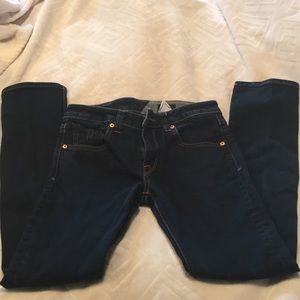 NWOT!!! Boys jeans
